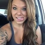 laverne Cameron - @lavernecameron14 - Instagram