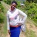 Laveen Caren - Facebook