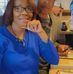 Lavern Carson - Facebook
