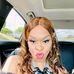 Lavern Carson - Facebook