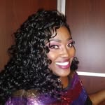 LaVern Carson - @laverncarson - Instagram