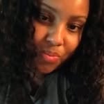 Lavern Carson - @lavern.carson - Instagram