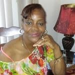 lavern carsonl - @lavern_carson - Instagram