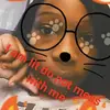 lavernecarson - @lavernecarson - TikTok