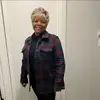 lavernecason - @lavernecason - TikTok