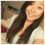Carol - @lavernecastillo375 - Instagram