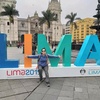 La Vero Castillo - @laverocastillo - TikTok