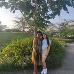 lavern silcott de castillo - @lavern_07 - Instagram