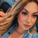 LaVerne Castillo - @therealbrushedbylaverne - Instagram