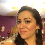 Laverne Castillo - @lovecastle1999 - Instagram