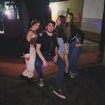 Laverne Castillo - @lavernecastillo52 - Instagram