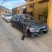 Lavin Castillo - Facebook
