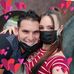Manuel Alejandro Lavín Castillo - Facebook