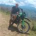 Onofre Castillo Lavan - Facebook