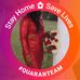 Lavern Chambers - Facebook