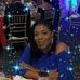 Lavern Chambers - Facebook