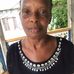 Lavern Chambers - Facebook