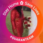 Lavern Chambers - @lavernchambers1969 - Instagram