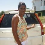 Lavern Chambers - @lavern_chambers - Instagram