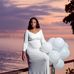 Lavern Chambers - Facebook