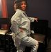 Laverne Chambers - Facebook
