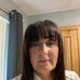 Laverne Chambers - Facebook