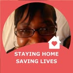 Laverne Chambers - @laverne.chambers.942 - Instagram