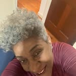 Laverne Chambers - @laverne.chambers - Instagram