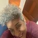 Laverne Chambers - Facebook