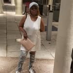 Laverne Chambers - @chambers2050 - Instagram