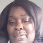 Laverne Chambers - @laverne.chambers.33 - Instagram