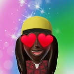 Laverne Chambers - @laverne.chambers.7796 - Instagram