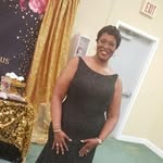 Laverne Chambers - @lavernechambers7392 - Instagram