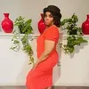 Laverne Chambers - @lavernechambers2 - TikTok