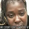 Laverne Chambers - @lavernechambers - TikTok
