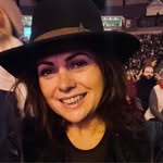 Laverne Chambers - @laverne3626 - Instagram