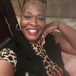 Laverne Chambers - @lavernechambers1 - Instagram