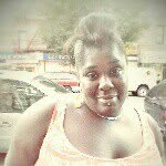 Laverne Chambers Grant - @laverne.chambersgrant - Instagram