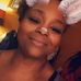 Laverne Westbrook-Chambers - Facebook