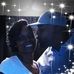 Lavernia Chambers - Facebook
