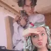 | I was oaklavernes | bi - @chase.lavern - TikTok