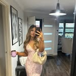 casey laverty - @caseylaverty__ - Instagram