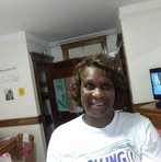 Lavern Chase - Facebook