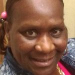Lavern Chase - @chaselavern19661966 - Instagram
