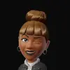 Lavern Chase - @lavern.chase - TikTok