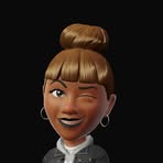 Lavern Chase - Facebook