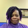 LaVerne Chase - @poquey70 - TikTok