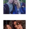 zoelavernchaseandcha - @zoelavernchaseandcharli - TikTok
