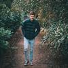 Clark Lavern - @clarklavern - TikTok