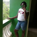 evyboo - @lavernclarke6 - Instagram